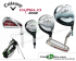 1048callaway_ladies_edge.