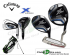 1091callaway_x416.