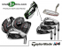 1156clubs4hire_taylormade_m4_golf_club_rental.