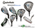 1209taylormade_speedbladez.