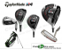 1215taylormade_m4_246.