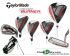 1263taylormade_ladies_aeroburner.