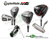 1409taylormade_m6_golf_club_rental.