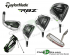 1521taylormade_ladies_rbz.