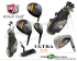 1527wilson_xd_rental_set_clubs4hire.