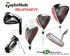 1665taylormade_aeroburner.