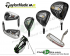 1703taylormade_m2.