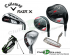 215callaway_razr_x_senior.