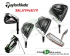 235taylormade_burner_graphite.