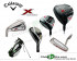 367callaway_x_series_left.