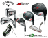 507callaway_x_hot_pro.