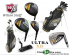 859wilson_xd_rental_set_clubs4hire.