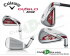 callaway_ladies_edge_irons.