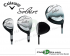 callaway_ladies_edge_woods.