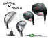 callaway_razr_senior_woods.