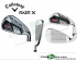 callaway_razr_x_senior_irons.