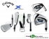 callaway_x416_irons.