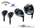 callaway_x416_woods.