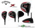 callaway_x418_woods.