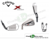 callaway_x_series_left_irons.