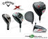 callaway_x_series_left_woods.