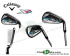 callaway_xr_ladies_irons.