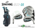 ladies_left_handed_spalding_sx-35_-_clubs4hire.