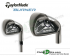 ladies_taylormade_burner_irons.