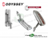 odyssey_putter_left_handed.