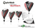 taylormade_aeroburner_ladies_woods.