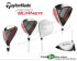 taylormade_aeroburner_woods.