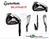 taylormade_burner_irons.