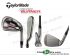 taylormade_ladies_aeroburner_irons.