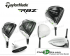 taylormade_ladies_rbz_woods.