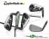 taylormade_m2_irons.