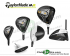taylormade_m2_woods.