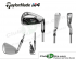 taylormade_m4_irons.