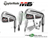 taylormade_m6_irons_for_rent.