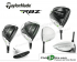taylormade_rbz_woods.
