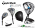 taylormade_sldr_woods_left.