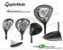 taylormade_speedbladez_woods.