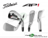 titleist_ap1_irons.